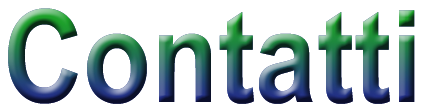 contatti